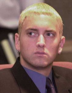 Eminem picture