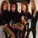 Metallica lyrics of Garage Days Revisited album