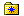 Add to Favorites